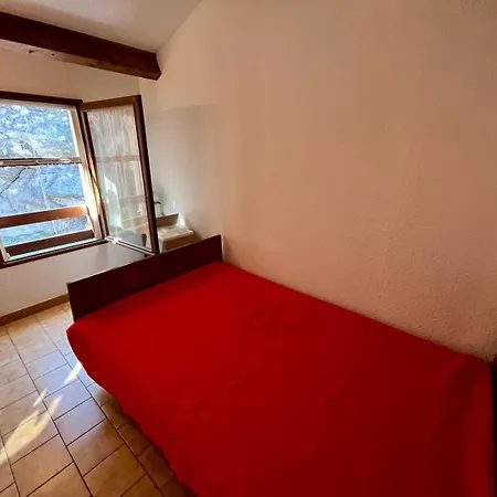 فيلة Jolie Maison T3 Proche Du Centre