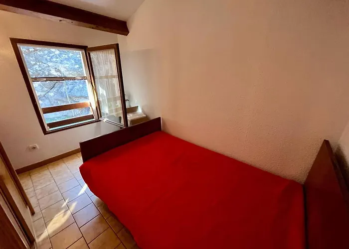 Villa Jolie Maison T3 Proche Du Centre